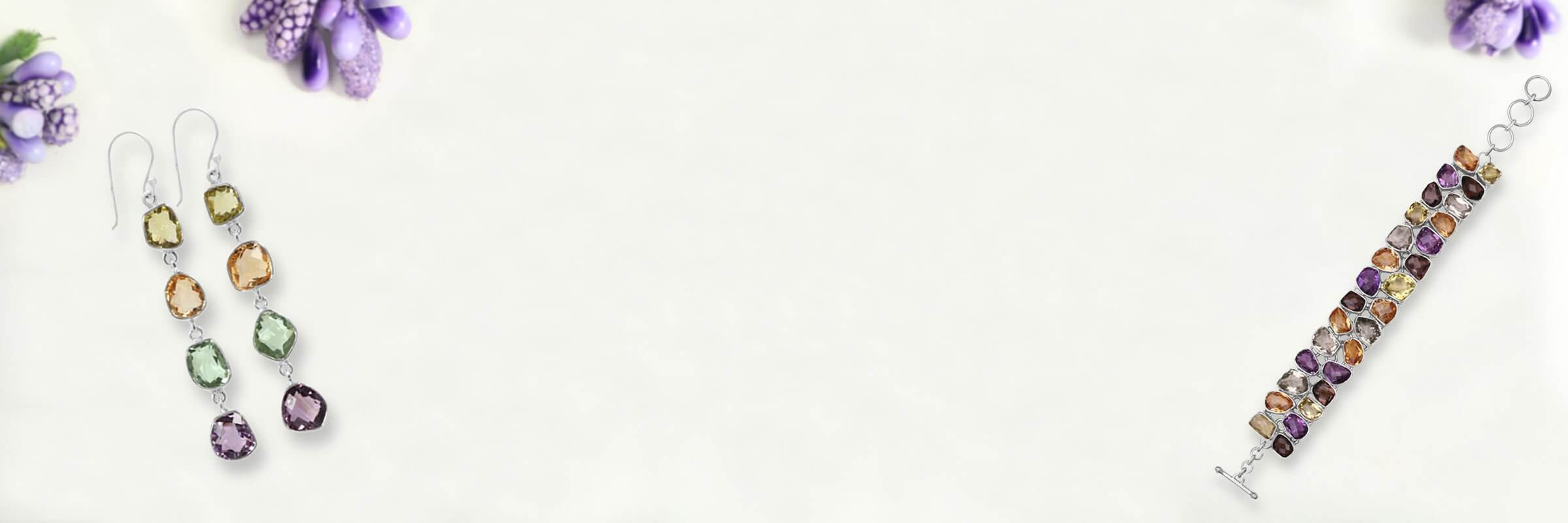 product banner